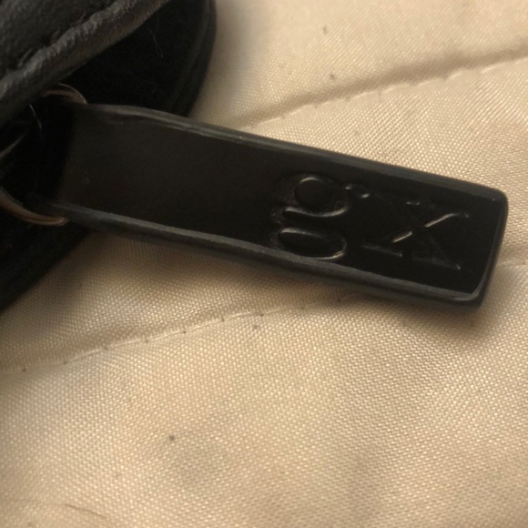 GX By Gwen Steffani - Picture 2 of 7